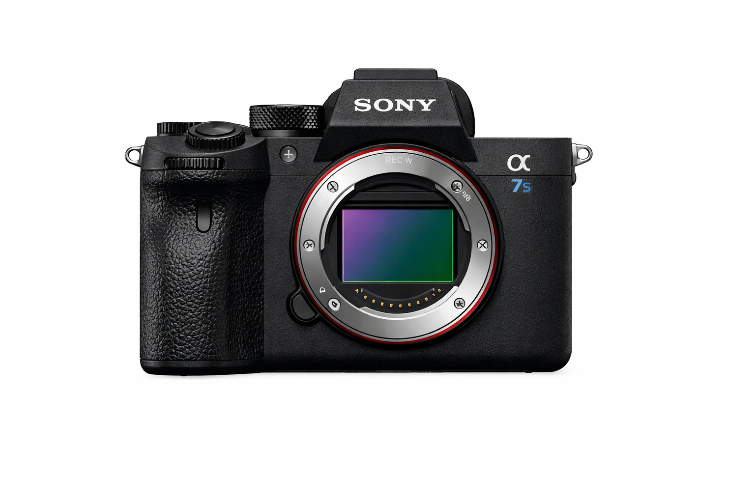 Sony A7 Siii